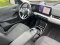 BMW X1 sDrive18d Aut. Camera/HUD/Navi  2024 - thumbnail 8