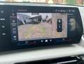 BMW X1 sDrive18d Aut. Camera/HUD/Navi  2024 - thumbnail 20