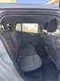 Ford Focus X NEOPATENTATI  1.5 EcoBlue 95 CV SW Business Grigio - thumbnail 8