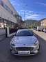 Ford Focus X NEOPATENTATI  1.5 EcoBlue 95 CV SW Business Grigio - thumbnail 2