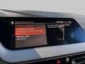 BMW 116 d LiveCockpit PDC Sitzheizung CarPlay DAB+ Weiß - thumbnail 17