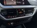 BMW 116 d LiveCockpit PDC Sitzheizung CarPlay DAB+ Weiß - thumbnail 12