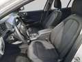 BMW 116 d LiveCockpit PDC Sitzheizung CarPlay DAB+ Weiß - thumbnail 9