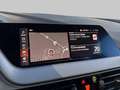BMW 116 d LiveCockpit PDC Sitzheizung CarPlay DAB+ Weiß - thumbnail 11