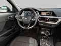 BMW 116 d LiveCockpit PDC Sitzheizung CarPlay DAB+ Weiß - thumbnail 7