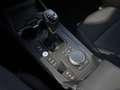 BMW 116 d LiveCockpit PDC Sitzheizung CarPlay DAB+ Weiß - thumbnail 13