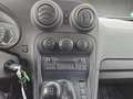 Mercedes-Benz Citan Kasten 108 CDI lang Erst 50tkm + Garantie Rot - thumbnail 14