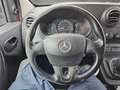 Mercedes-Benz Citan Kasten 108 CDI lang Erst 50tkm + Garantie Rouge - thumbnail 10