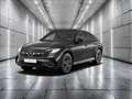 Mercedes-Benz GLC 220 d 4M Coupe +AMG+SHZ+MEMORY+NAVI+AMBIENTE Grau - thumbnail 14