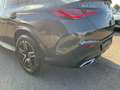 Mercedes-Benz GLC 220 d 4M Coupe +AMG+SHZ+MEMORY+NAVI+AMBIENTE Grau - thumbnail 5