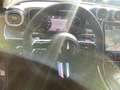 Mercedes-Benz GLC 220 d 4M Coupe +AMG+SHZ+MEMORY+NAVI+AMBIENTE Grau - thumbnail 10