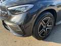 Mercedes-Benz GLC 220 d 4M Coupe +AMG+SHZ+MEMORY+NAVI+AMBIENTE Grau - thumbnail 4