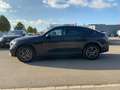 Mercedes-Benz GLC 220 d 4M Coupe +AMG+SHZ+MEMORY+NAVI+AMBIENTE Grau - thumbnail 2