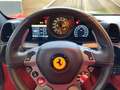 Ferrari 458 458 Coupe 4.5 Italia dct Rot - thumbnail 7