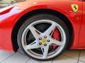 Ferrari 458 458 Coupe 4.5 Italia dct Rouge - thumbnail 20