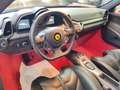 Ferrari 458 458 Coupe 4.5 Italia dct Roşu - thumbnail 6