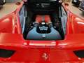 Ferrari 458 458 Coupe 4.5 Italia dct Rojo - thumbnail 19