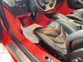 Ferrari 458 458 Coupe 4.5 Italia dct Rojo - thumbnail 16