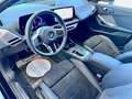 BMW 120 120 48V MSport AUTOMATICA - REALE IN SEDE!!! Noir - thumbnail 9