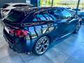 BMW 120 120 48V MSport AUTOMATICA - REALE IN SEDE!!! Noir - thumbnail 4