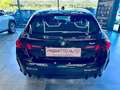 BMW 120 120 48V MSport AUTOMATICA - REALE IN SEDE!!! Noir - thumbnail 3