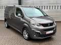 Peugeot Expert Kasten Premium L2 Grau - thumbnail 3