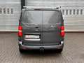 Peugeot Expert Kasten Premium L2 Grau - thumbnail 9