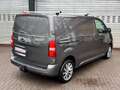 Peugeot Expert Kasten Premium L2 Grau - thumbnail 4