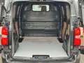 Peugeot Expert Kasten Premium L2 Grau - thumbnail 10