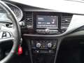 Opel Mokka Mokka X 1.4 Turbo Active Klima/Kamera/Sitzhzg. BC Blau - thumbnail 18