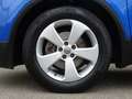 Opel Mokka Mokka X 1.4 Turbo Active Klima/Kamera/Sitzhzg. BC Blau - thumbnail 6