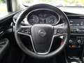 Opel Mokka Mokka X 1.4 Turbo Active Klima/Kamera/Sitzhzg. BC Blau - thumbnail 12