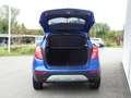 Opel Mokka Mokka X 1.4 Turbo Active Klima/Kamera/Sitzhzg. BC Blau - thumbnail 26
