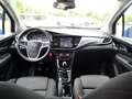 Opel Mokka Mokka X 1.4 Turbo Active Klima/Kamera/Sitzhzg. BC Blau - thumbnail 25