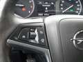 Opel Mokka Mokka X 1.4 Turbo Active Klima/Kamera/Sitzhzg. BC Blau - thumbnail 17