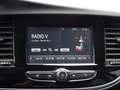 Opel Mokka Mokka X 1.4 Turbo Active Klima/Kamera/Sitzhzg. BC Blau - thumbnail 21