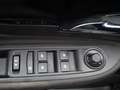 Opel Mokka Mokka X 1.4 Turbo Active Klima/Kamera/Sitzhzg. BC Blau - thumbnail 10