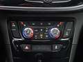 Opel Mokka Mokka X 1.4 Turbo Active Klima/Kamera/Sitzhzg. BC Blau - thumbnail 19