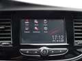 Opel Mokka Mokka X 1.4 Turbo Active Klima/Kamera/Sitzhzg. BC Blau - thumbnail 20