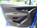 Opel Mokka Mokka X 1.4 Turbo Active Klima/Kamera/Sitzhzg. BC Blau - thumbnail 9