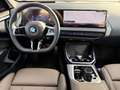BMW X3 M X3 xdrive M40d mhev 48v auto Beige - thumbnail 12