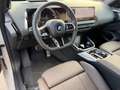 BMW X3 M X3 xdrive M40d mhev 48v auto Beige - thumbnail 9