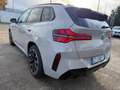 BMW X3 M X3 xdrive M40d mhev 48v auto Beige - thumbnail 7