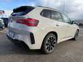 BMW X3 M X3 xdrive M40d mhev 48v auto Beige - thumbnail 5