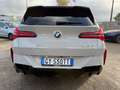 BMW X3 M X3 xdrive M40d mhev 48v auto Beige - thumbnail 6