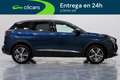 Peugeot 3008 Hybrid 136 Allure eDCS6 Azul - thumbnail 7