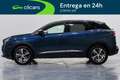 Peugeot 3008 Hybrid 136 Allure eDCS6 Azul - thumbnail 8