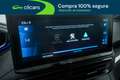 Peugeot 3008 Hybrid 136 Allure eDCS6 Azul - thumbnail 29