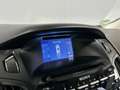 Ford Focus Wagon 1.6 EB Titanium St-line Nwe Riem+Koppeling|G Zwart - thumbnail 25