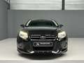 Ford Focus Wagon 1.6 EB Titanium St-line Nwe Riem+Koppeling|G Zwart - thumbnail 21